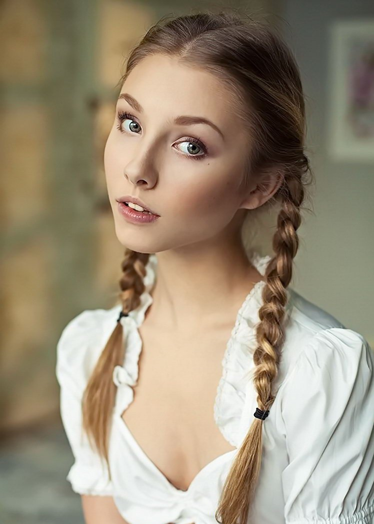 Фото из открытого источника Яндекс 
