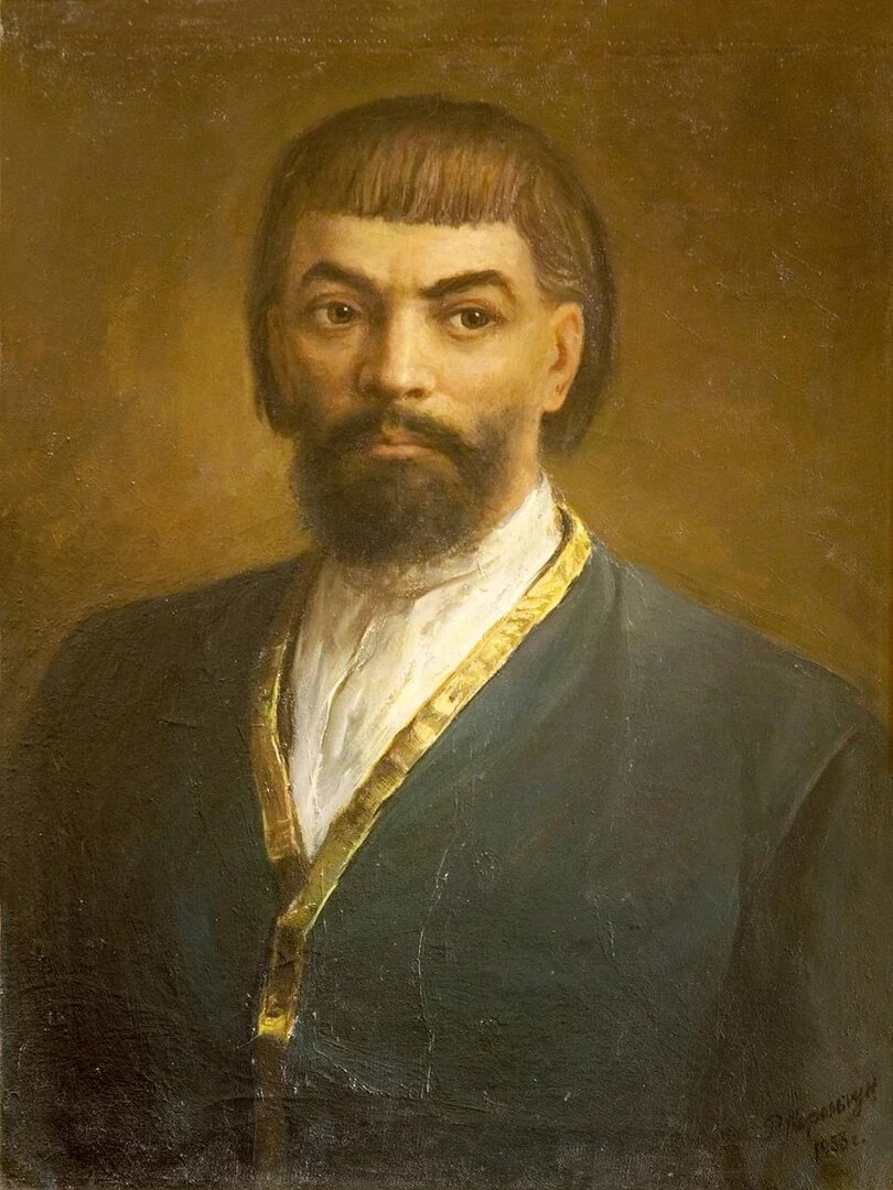 Фото из открытых источников