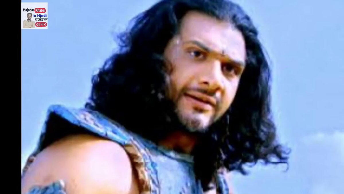 Джаядратха