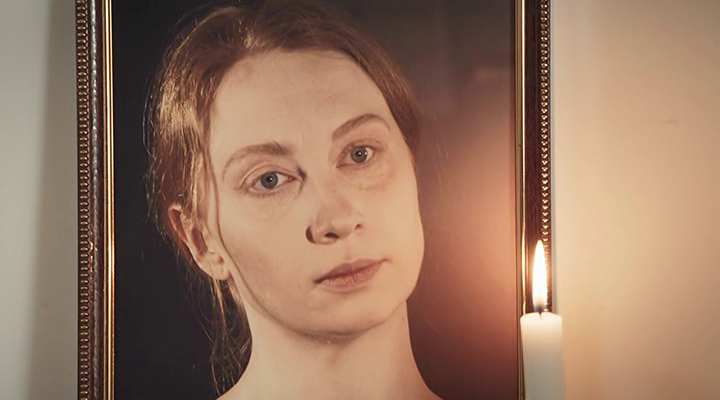 Чужая семья 2022. Чужая семья 1 4. Сериал чужая семья 2022. Чужая семья 1 4. Чужая сериал 2021.