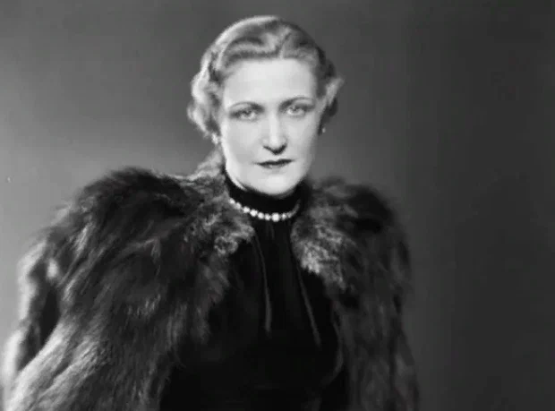 Магда Геббельс