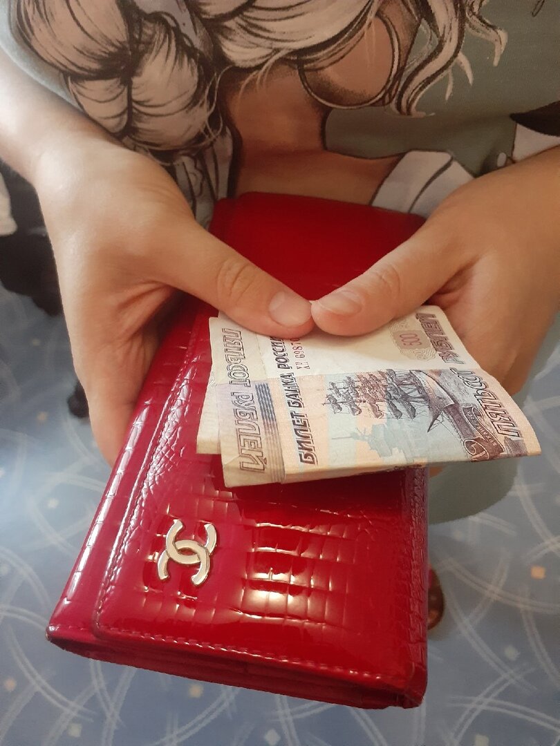 Авторское фото.