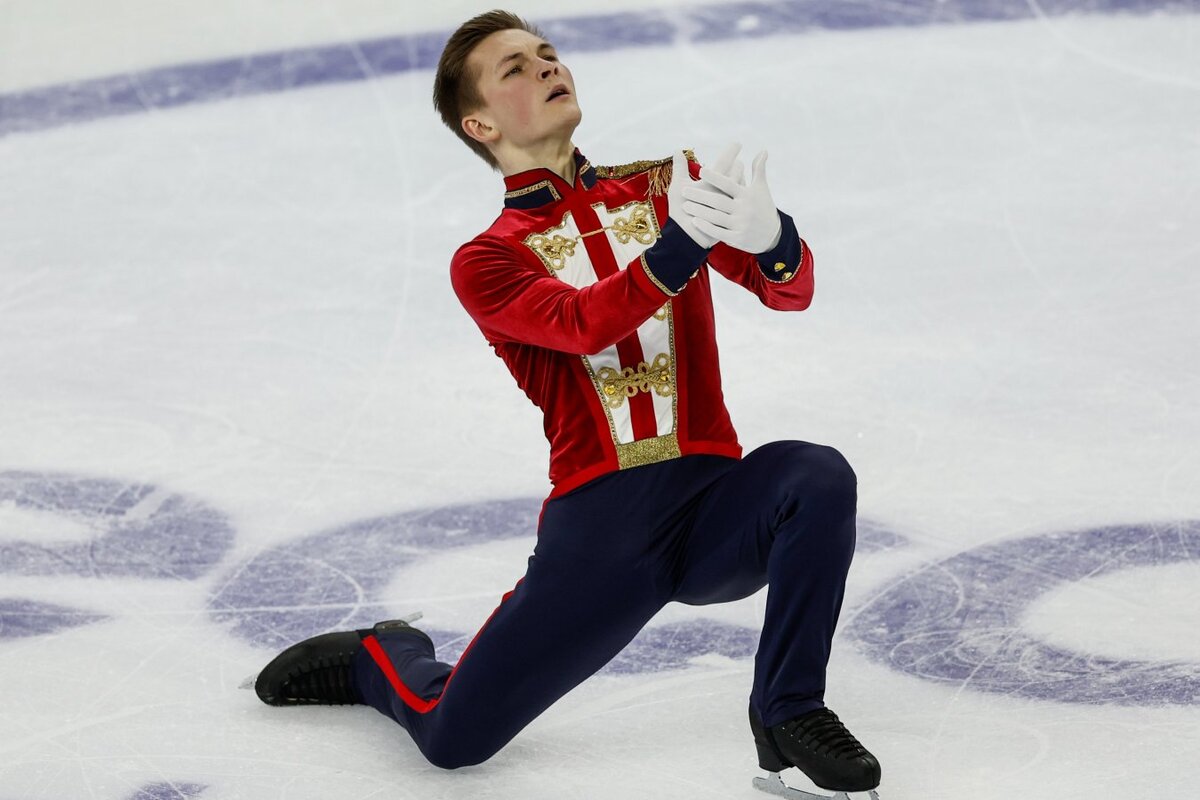 Из открытых источников