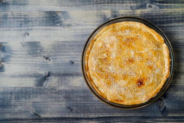 Источник фото: freepik.com