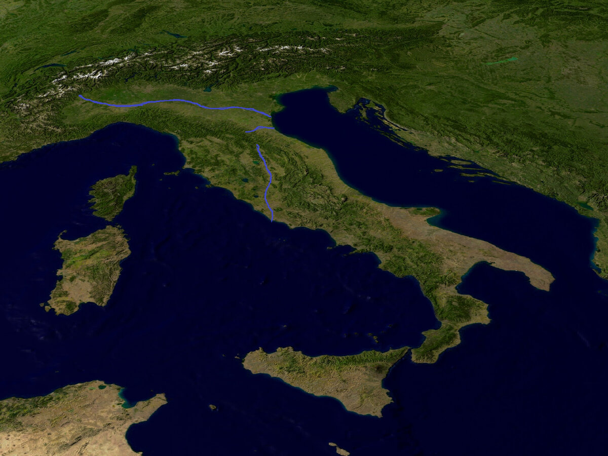 Резиновый сапог (яндекс-картинки)