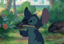 -10