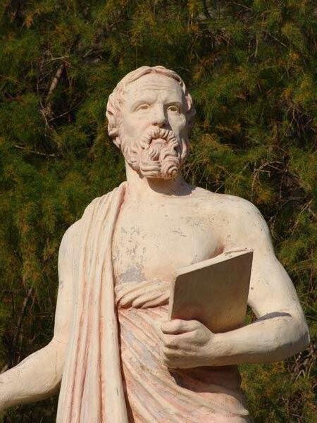 Из открытых источников