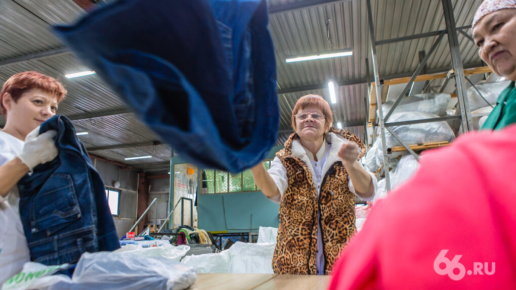 Фото: Антон Буценко, 66.RU