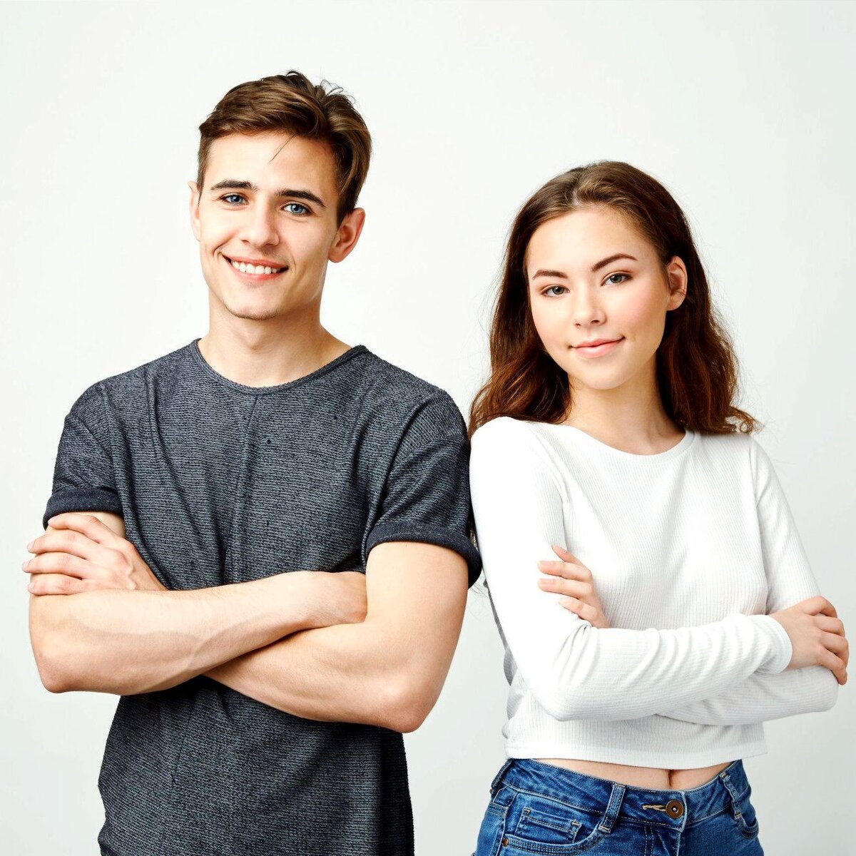 Изображение с сайта ru.freepik.com