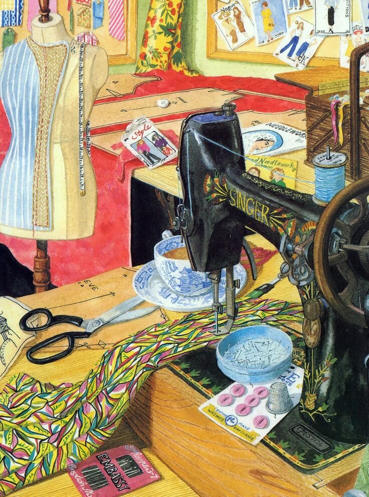 Источник: ЯКартинки