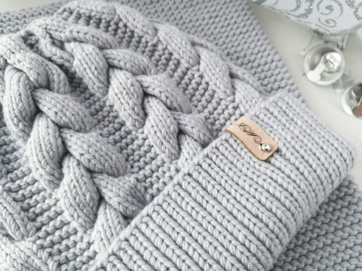 фото из личного архива