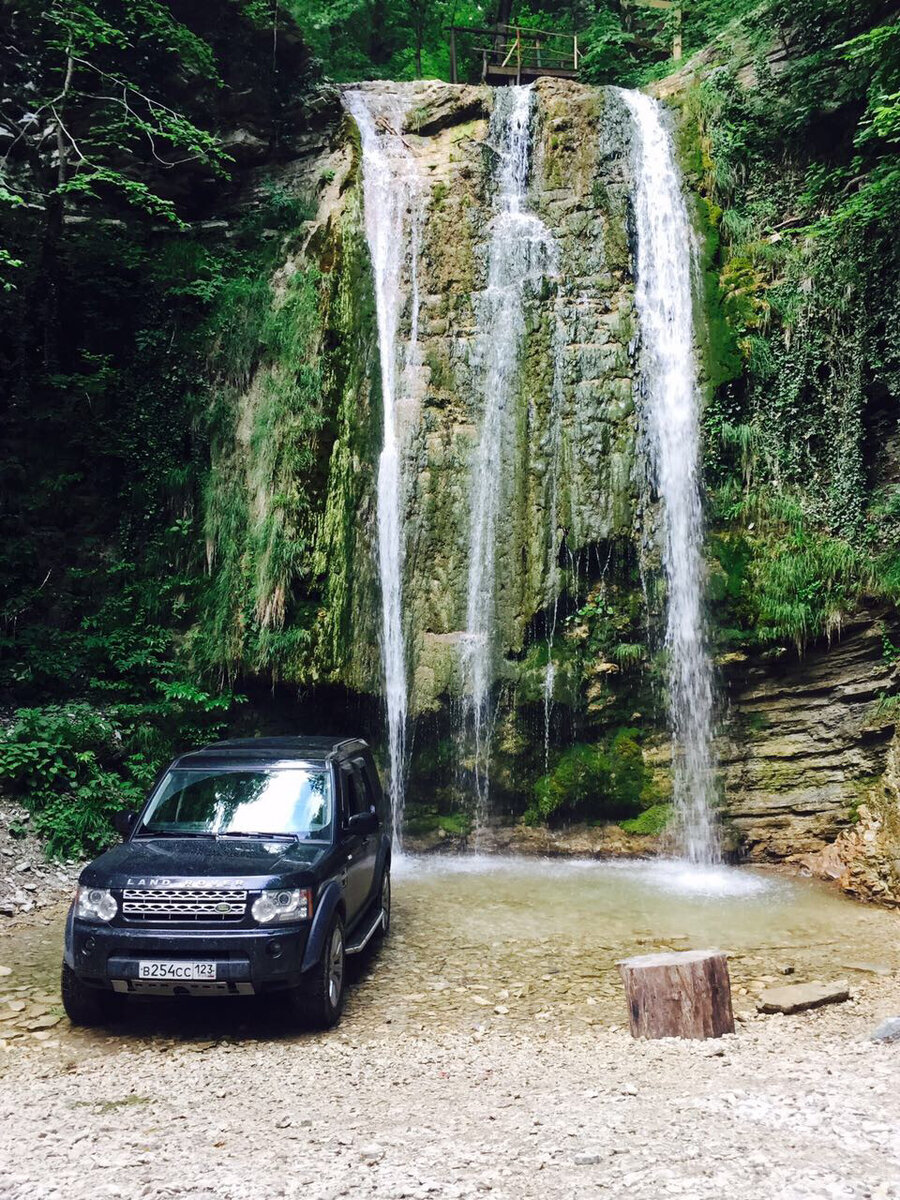 Яндекс картинки