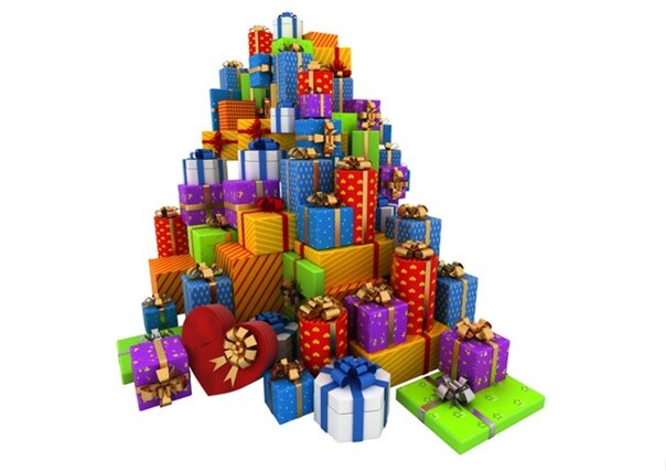 Иллюстрация из открытых источников