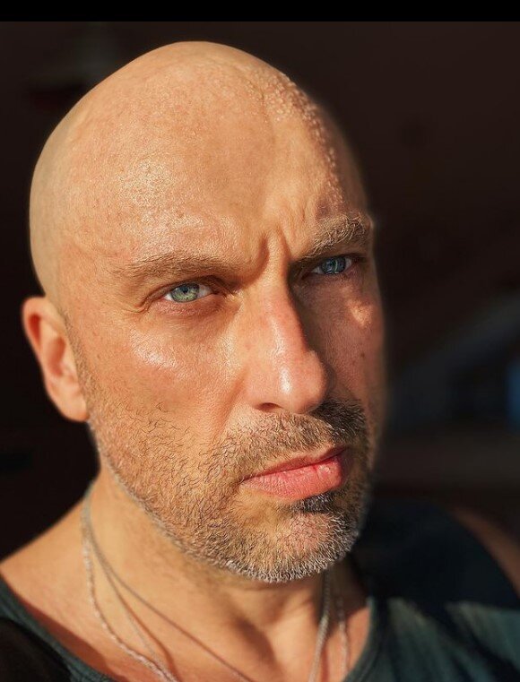 Соцсети