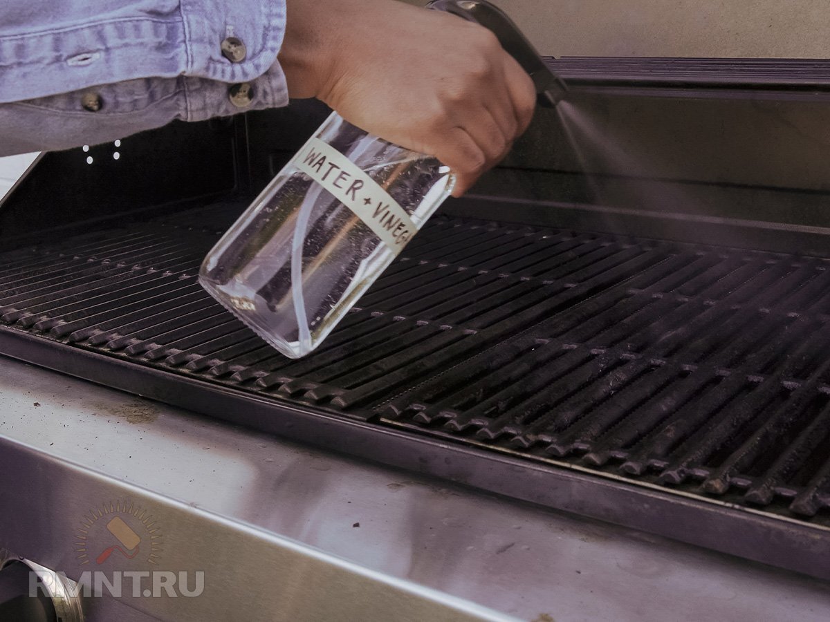   Фото homemadesimple.com