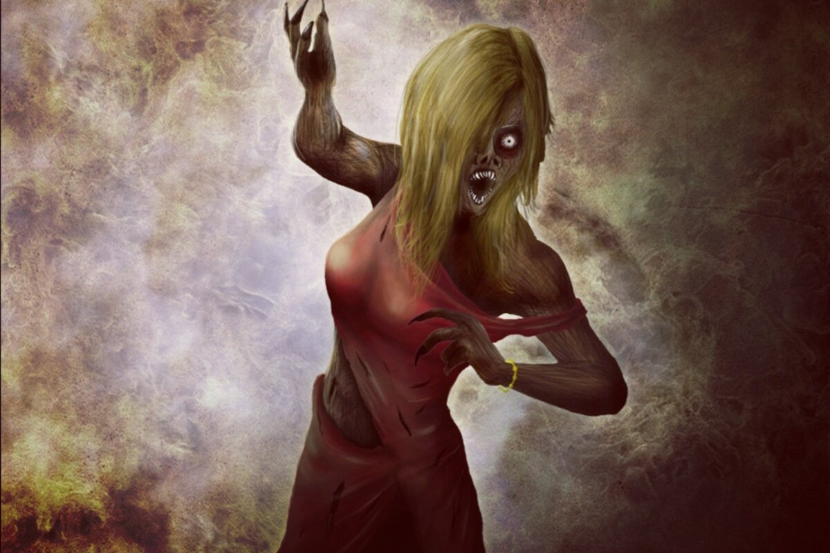 Яндекс Картинки 