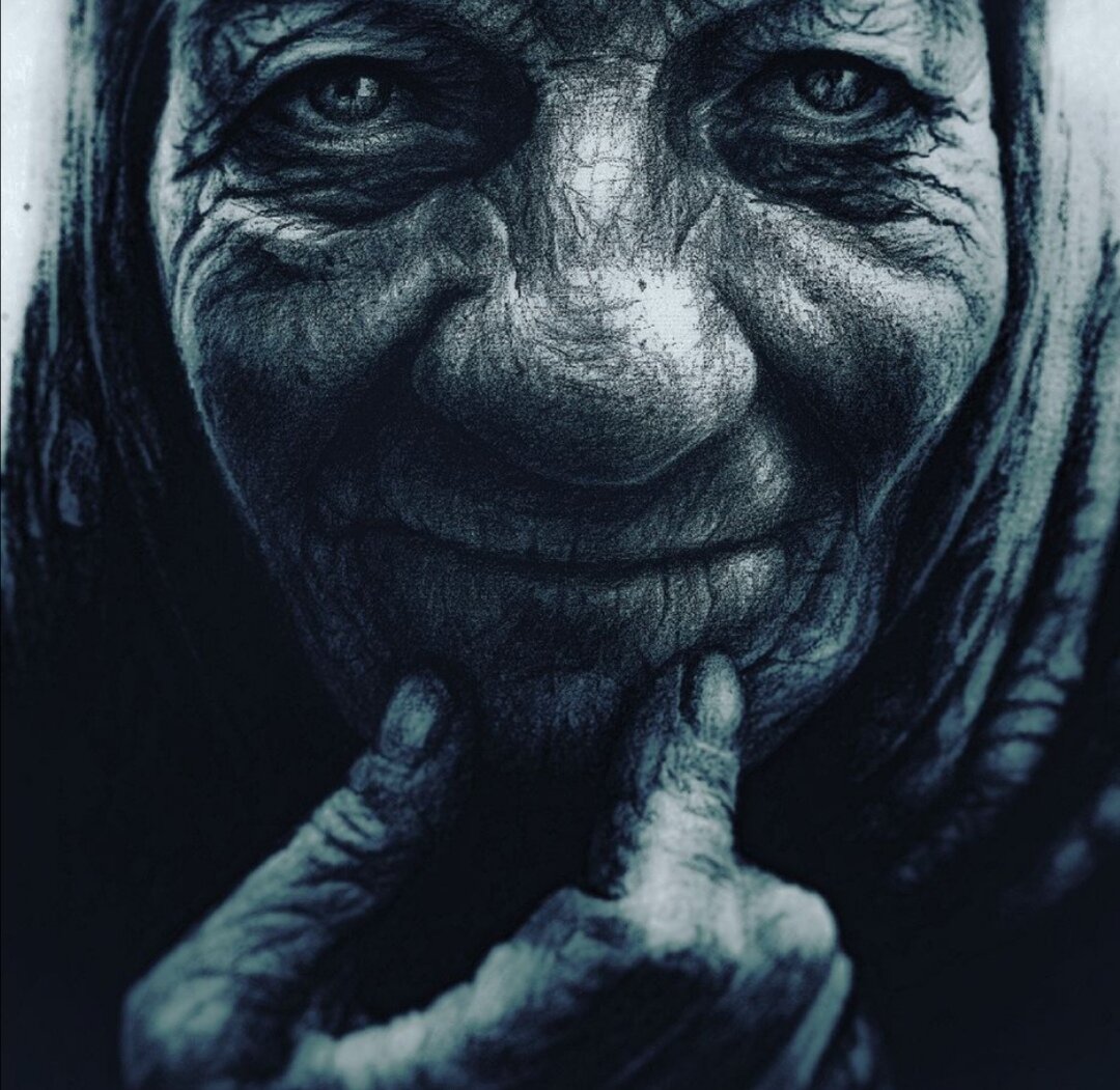 Фотография из интернета 