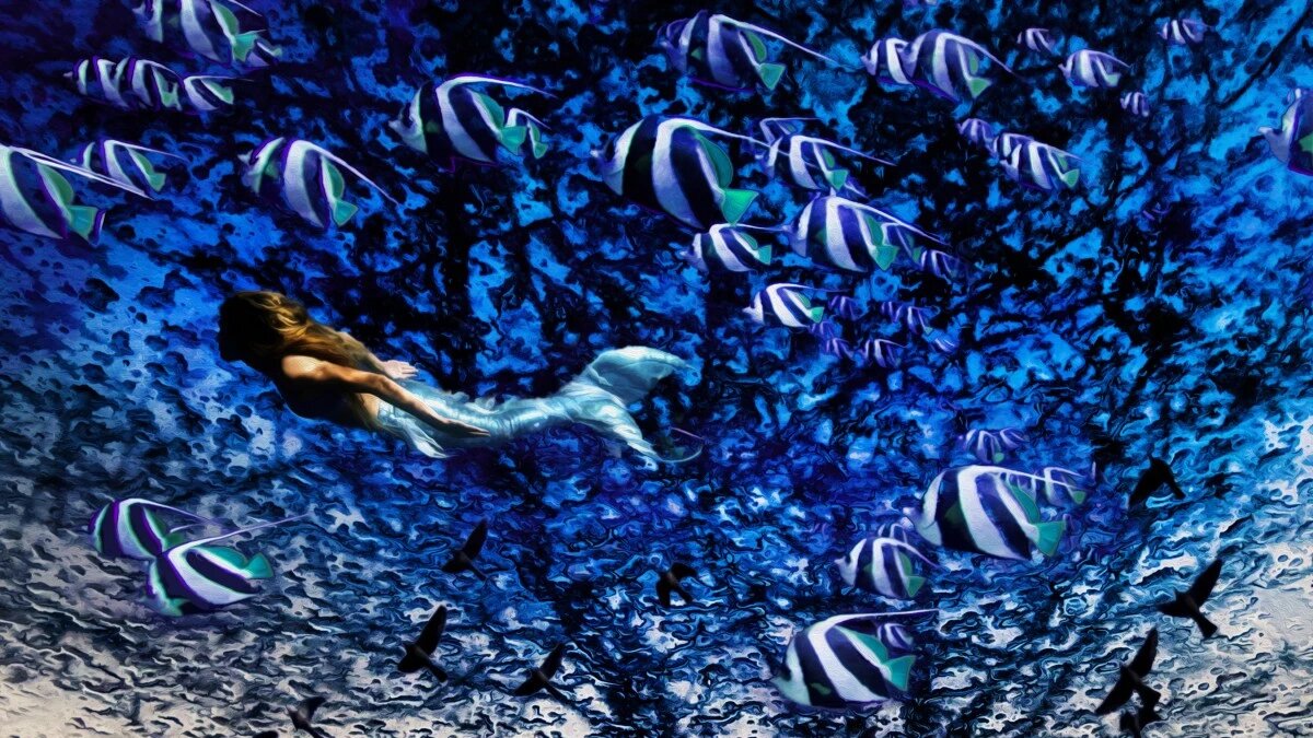 Фото: pxhere.com