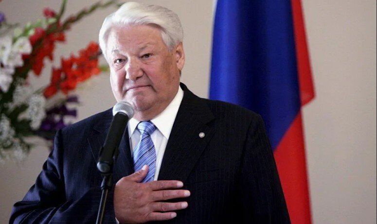 "Не ведал, что творил". Провалы Бориса Ельцина от которых Россия до сих пор не может оправиться