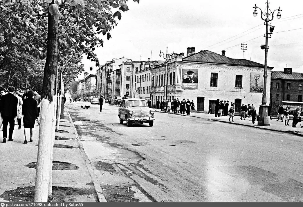 Источник фото https://pastvu.com/p/571098