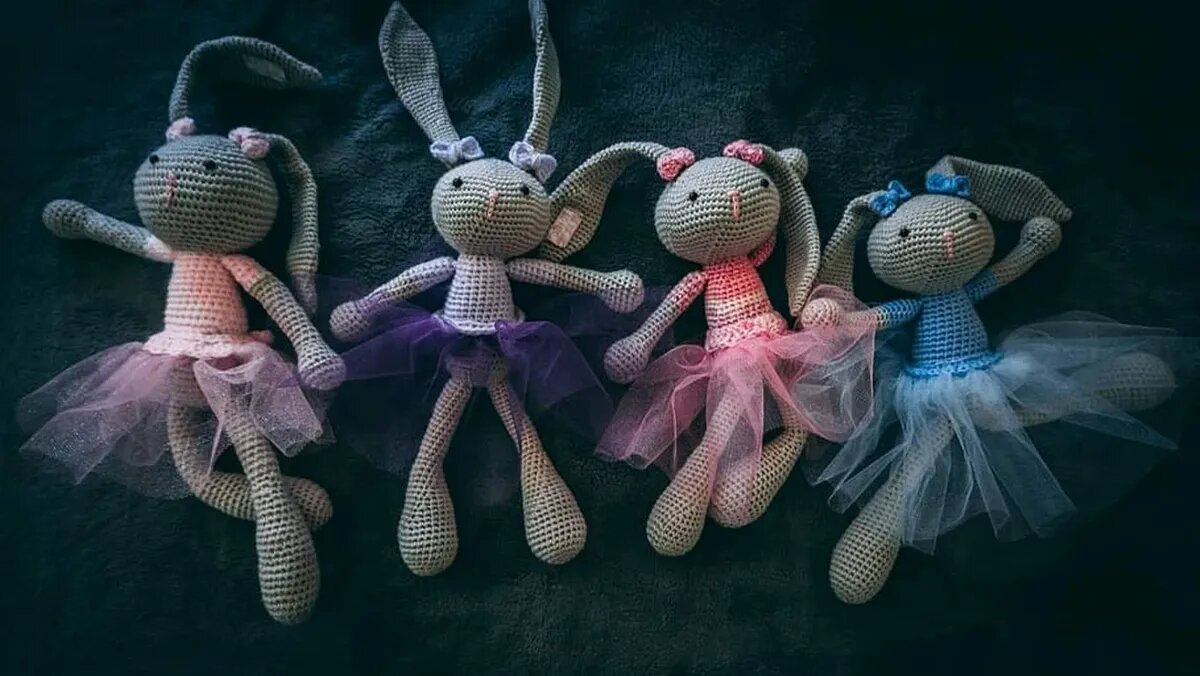 Фото: piqsels.com