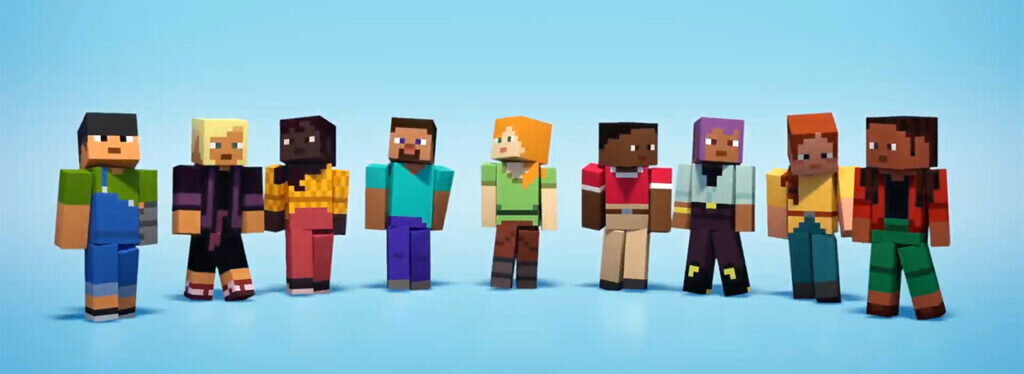 https://minecraftmain.ru/wp-content/uploads/2022/10/minecraft-live-2022-new-characters.jpg