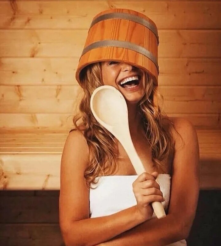 С сайта clever-lady.ru