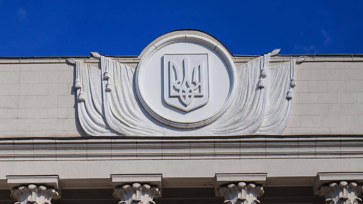    Фото: depositphotos