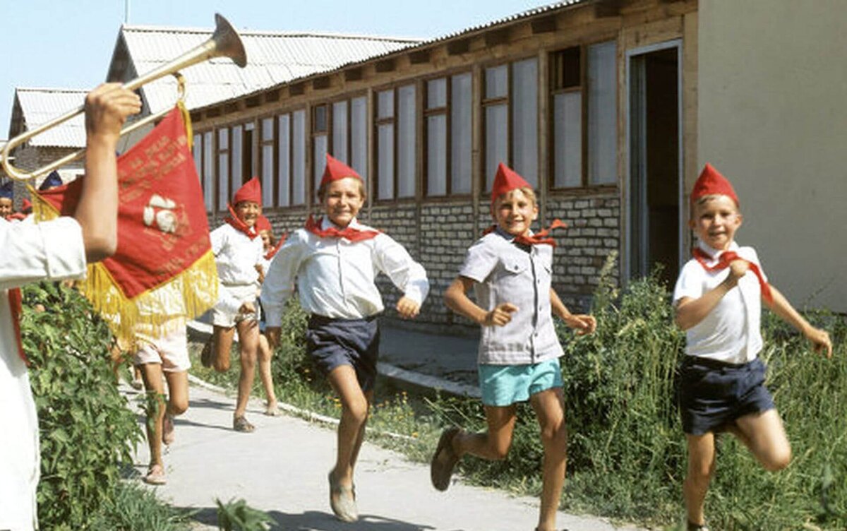 Фото из открытых источников в интернет 