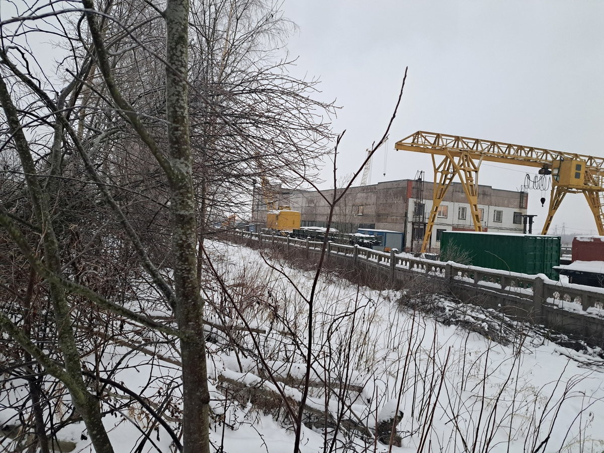 Радиан завод Александровское. Александровский завод. Село Александровский завод.