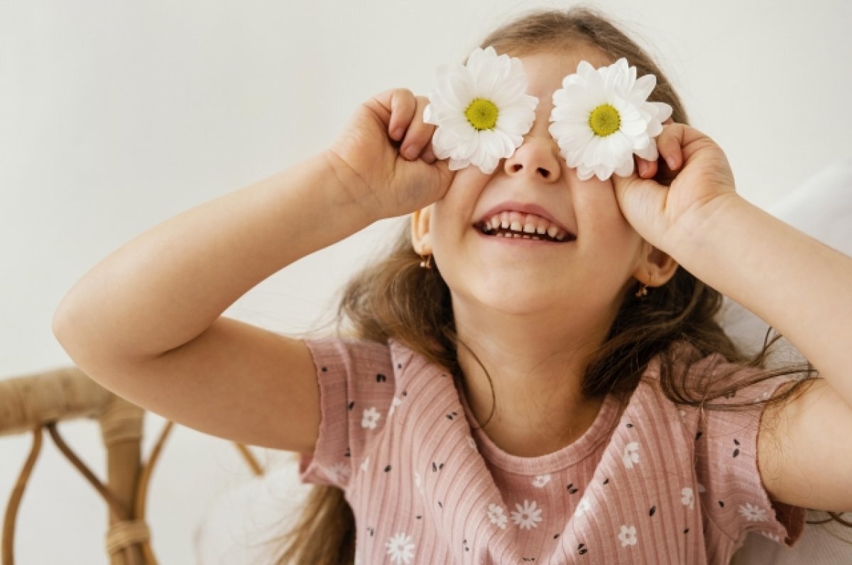    Томичей с детьми приглашают на праздник на Белом озере 1 сентября