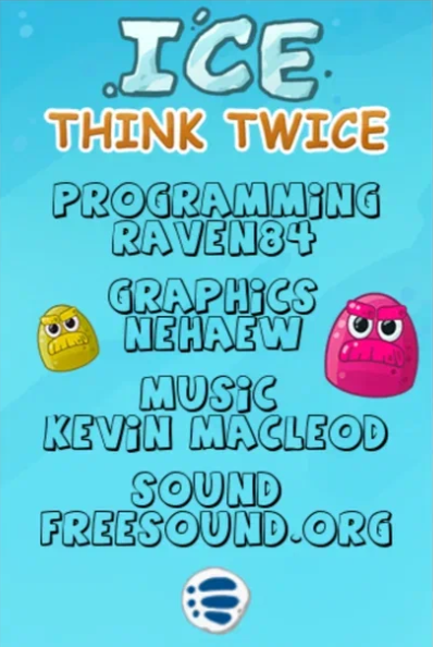 Скриншот с 1-го замечания