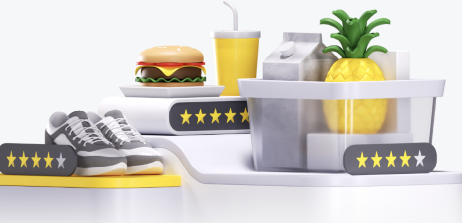    Тинькофф Отзывы