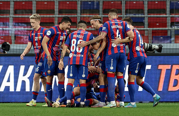    Валерий Шарифулин/ТАСС