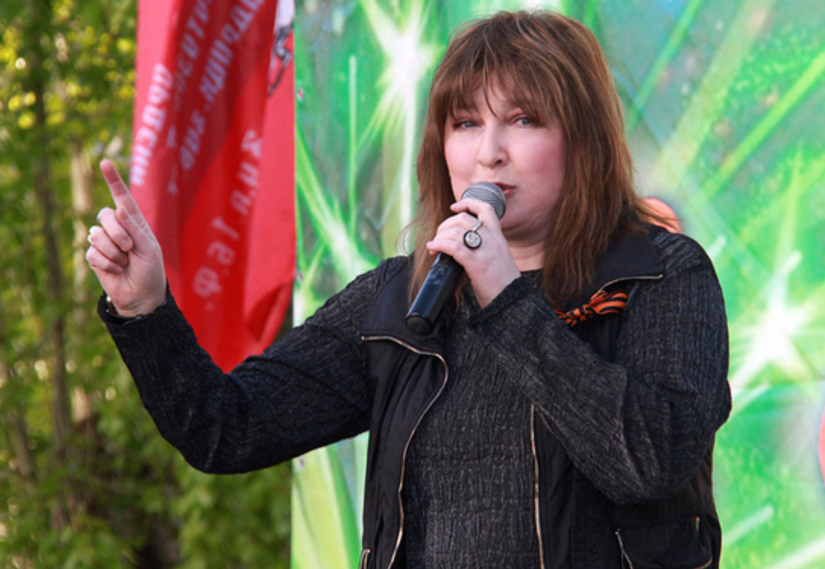 Фото: en.wikipedia.org