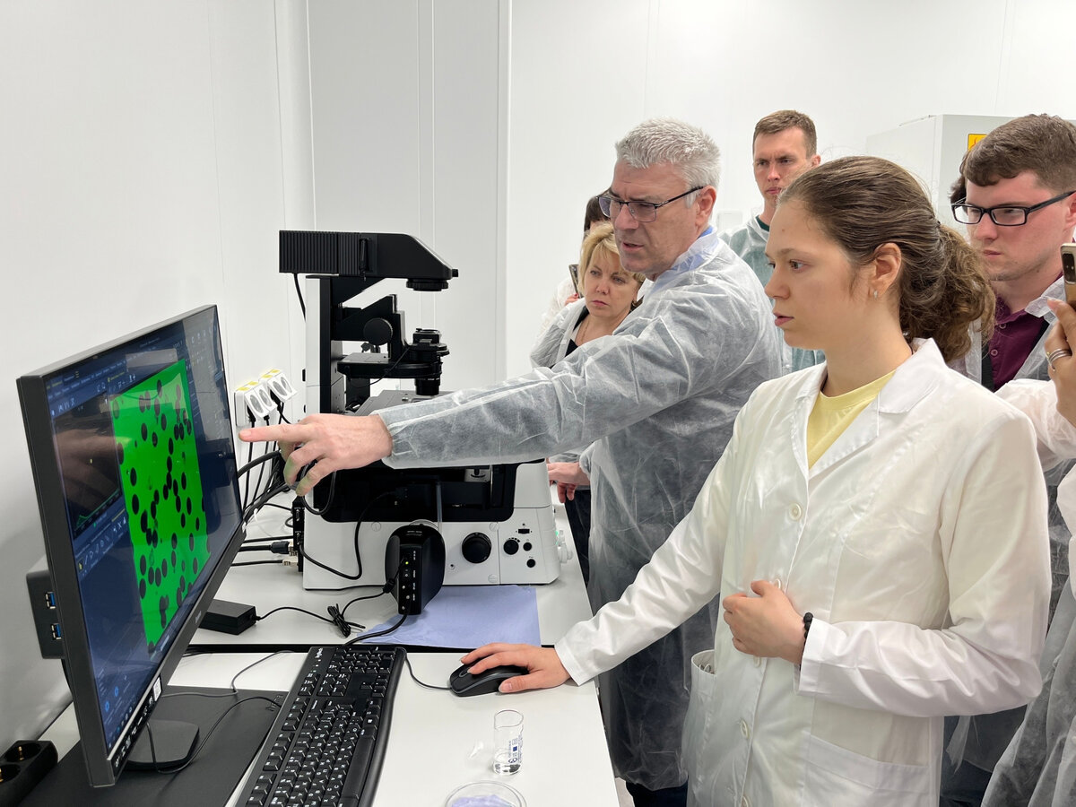 шелковая генетик пенза. генетики пенза. всероссийский урок генетики 2023. генетический консультант. середавина ольга викторовна.