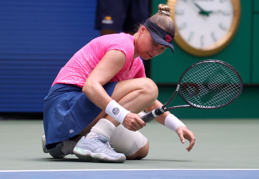    автор фото: Getty Images