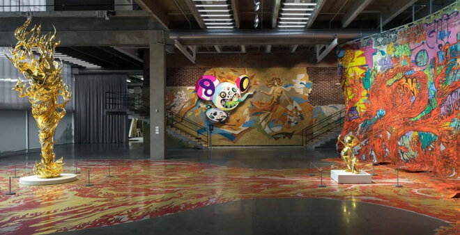 Листайте вправо, чтобы увидеть больше изображений