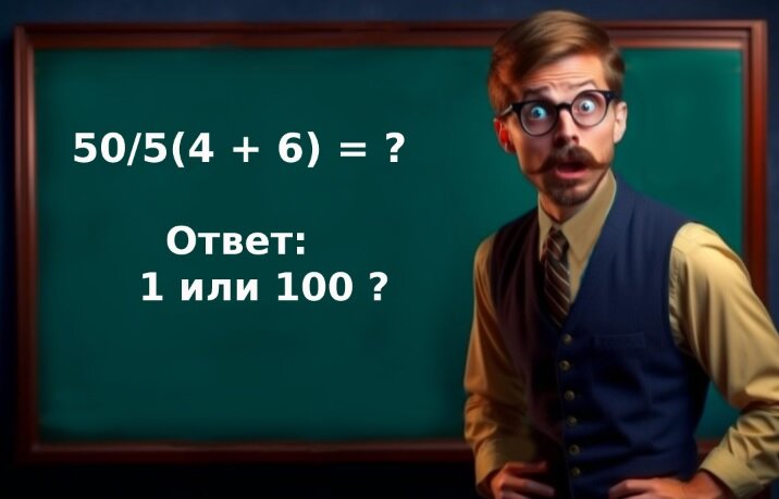  Найдите значение выражения