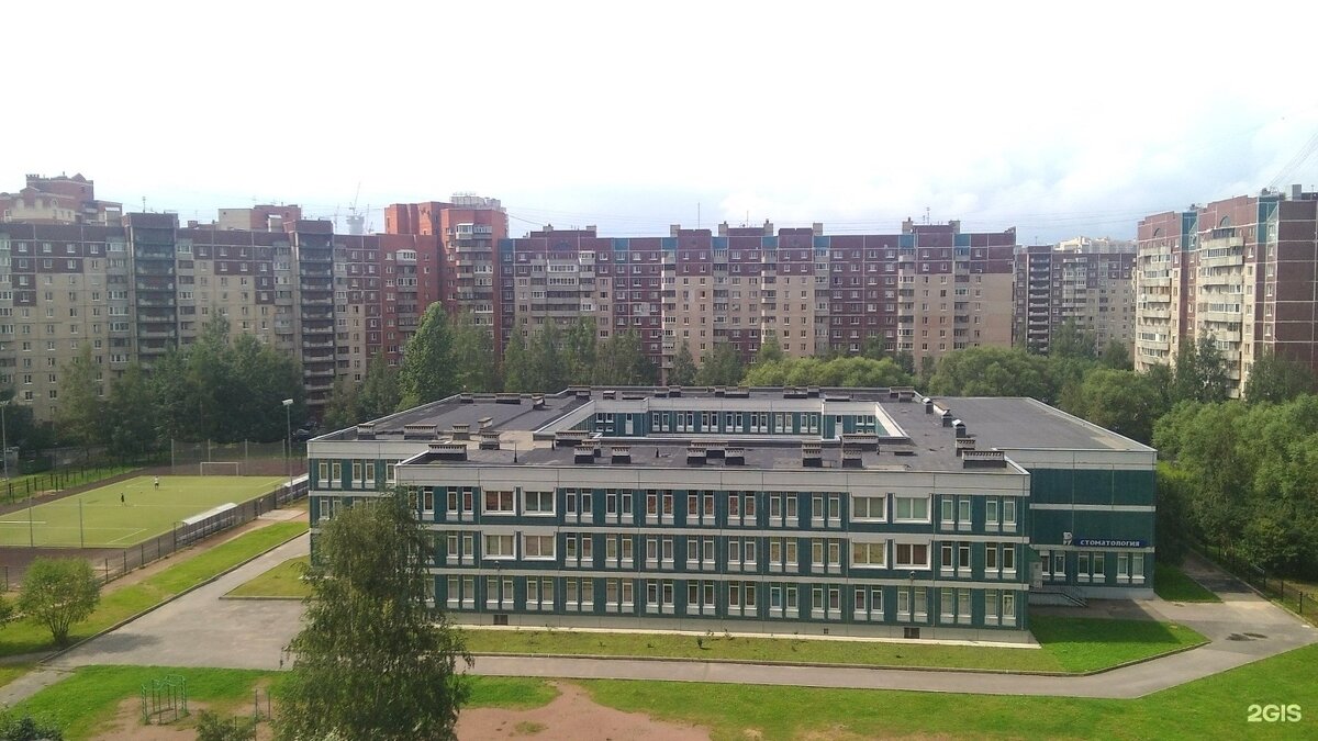 Канцтовары в СПБ на vunderkind-spb.ru