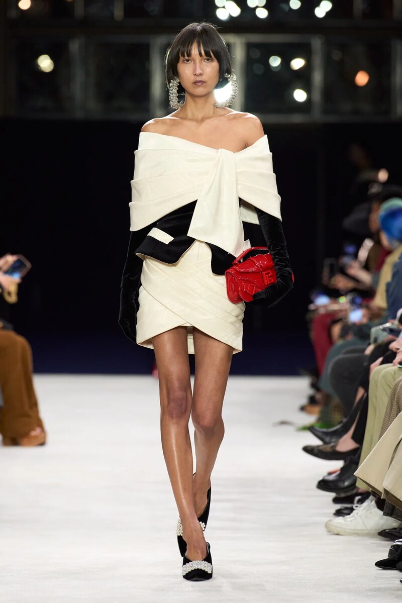 balmain