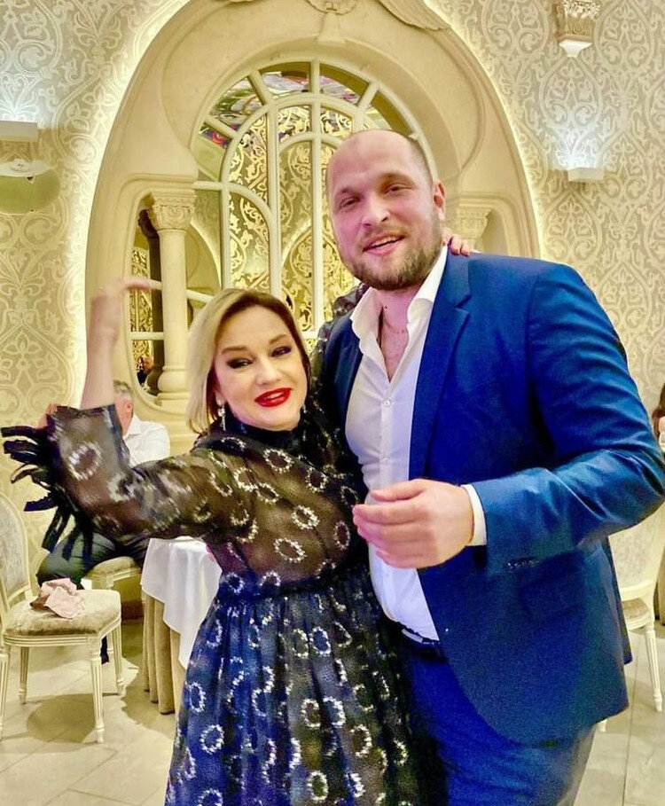 Из открытого источника