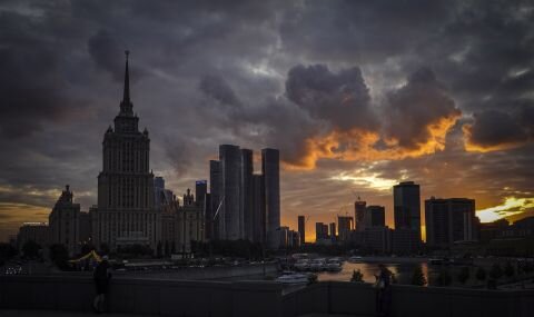 Источник фото: fakti.bg