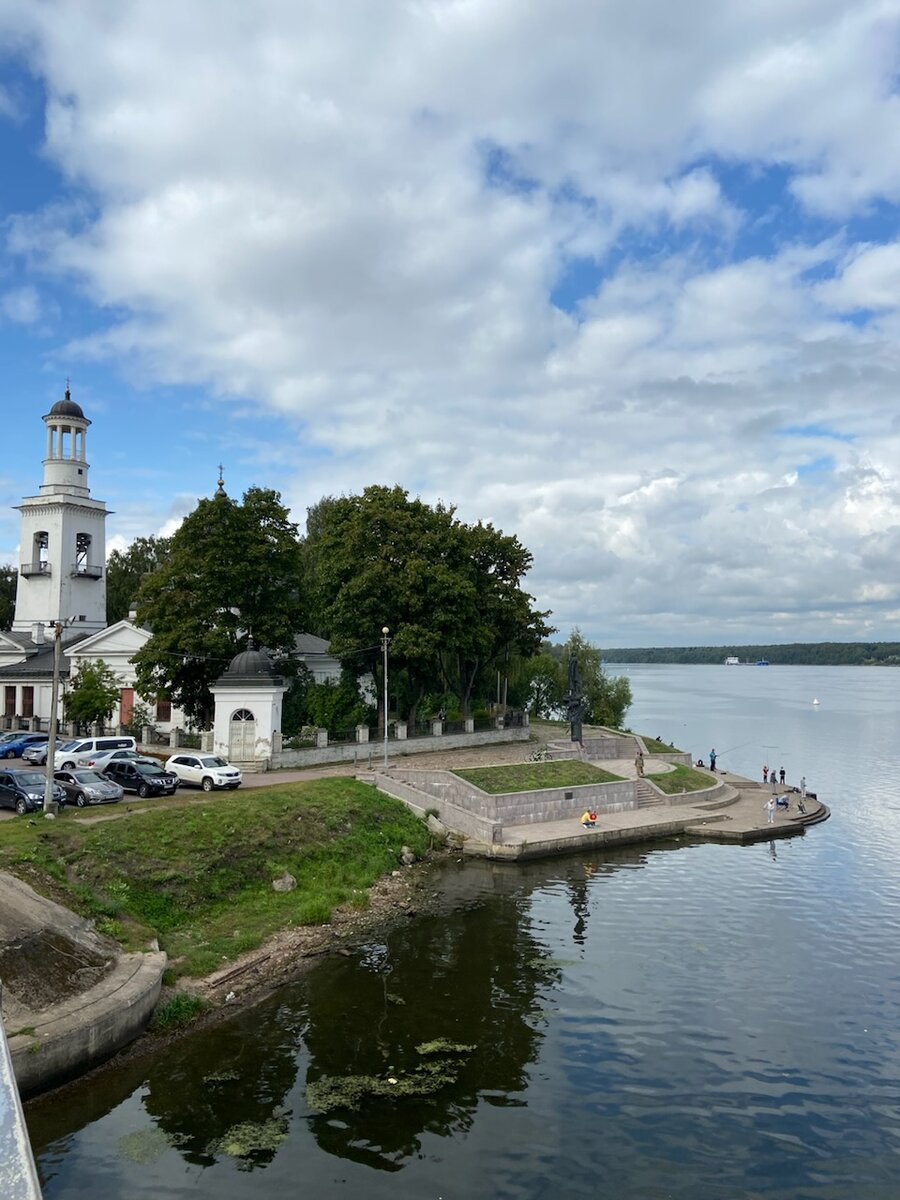 Эротический бутик Искушение