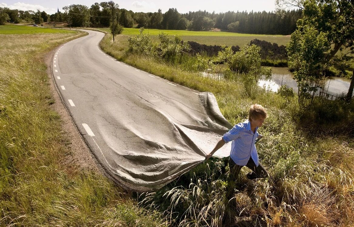 Фото: Яндекс картинки