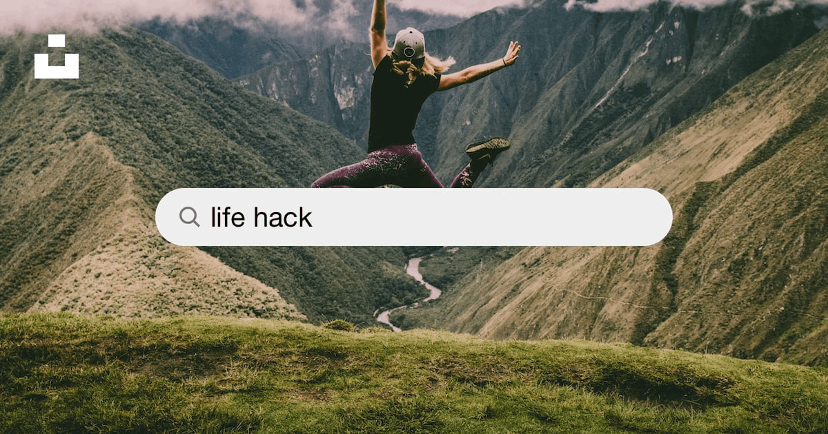 Image Source: Unsplash