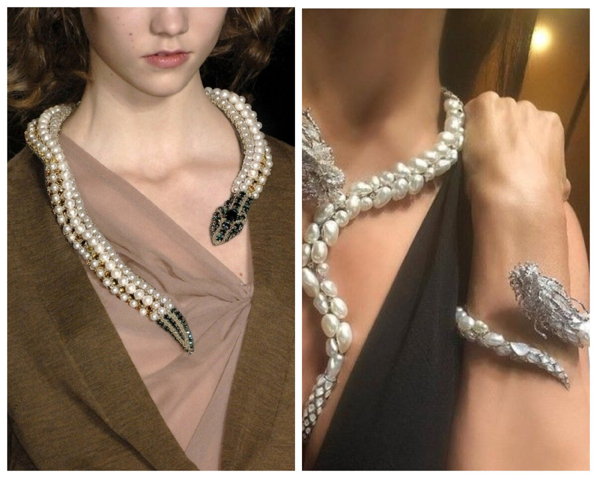 Для меня грубовато. Вариант подойдёт Драматику и Яркому Натуралу.