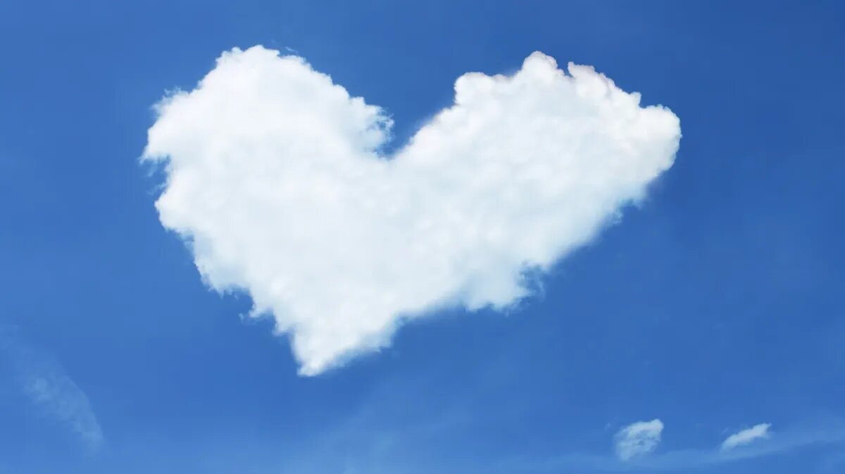 При желании в паре всегда можно найти компромисс. Фото: pxhere.com