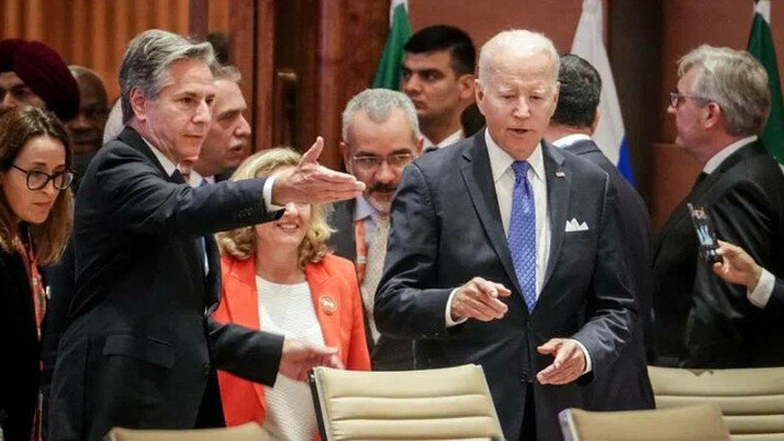 Все фото из интернета.