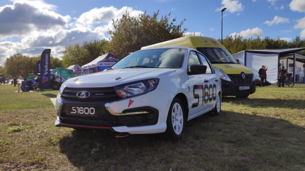    Аutopotoknews Лариса Максимычева